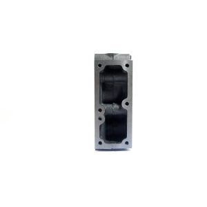 Testata Kubota D1102 | Shop4Trac