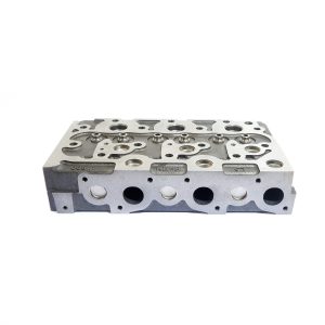 Testata Kubota D1102 | Shop4Trac