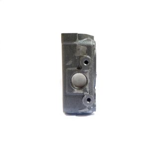 Cylinder Head Kubota A-19 A-195 GB20 | D1105 | Hitachi | Bobcat | Shop4Trac