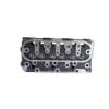 Cilinderkop Kubota A-19 A-195 GB20 | D1105  | Hitachi | Bobcat | Shop4Trac