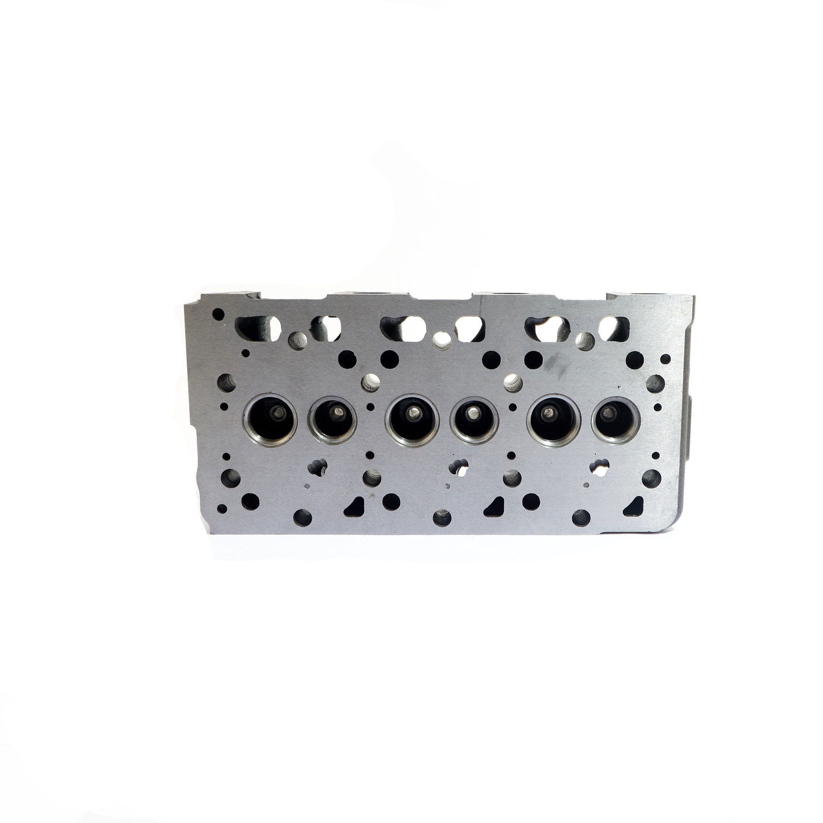 D1005