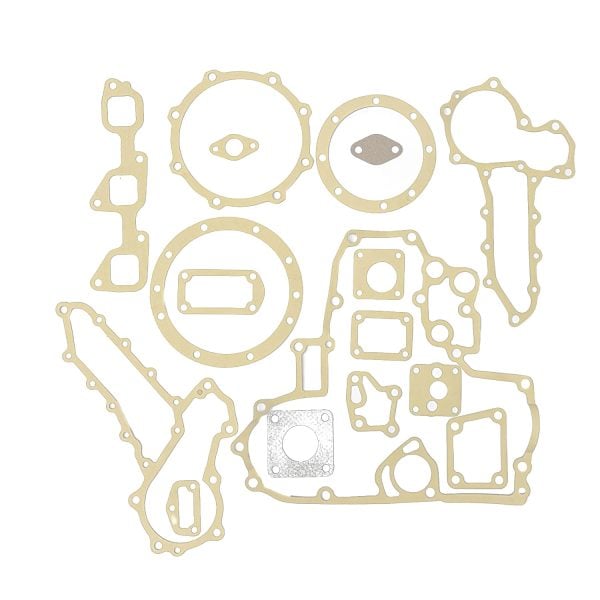 Dichtungssatz Kubota D1403 | D1403-M-E2A D1403-B |
