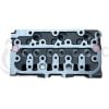 Zylinderkopf Kubota D722-E-BX | D722-E2-BX-2 | D722-E3-BX-2 | D722-E4-BX-1 | D722-E4 | D782