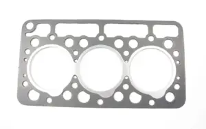 Head gasket Kubota B1400