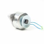 Dynamo Kubota | Iseki | Yanmar motoren