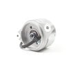 Alternator Kubota | Iseki | Yanmar engines