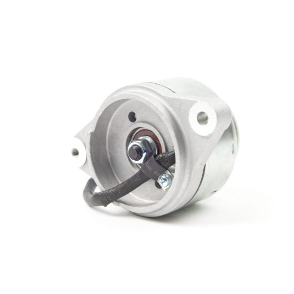 Alternator Kubota | Iseki | Yanmar engines