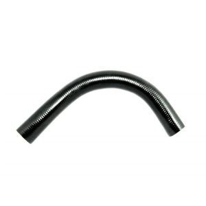 Radiateurslang Hinomoto E serie | Shop4Trac