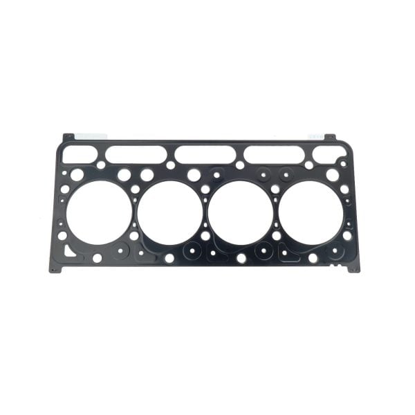 Guarnizione testa Kubota V2203M | V2203E | V2403M | V2403E