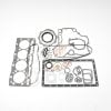 Gasket kit Kubota X20 | V1305 engine
