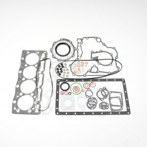 Kit guarnizioni Kubota X20 | V1305 motor