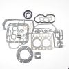 Pakkingsset Kubota L1500 DT | L1501 | Z750 motor