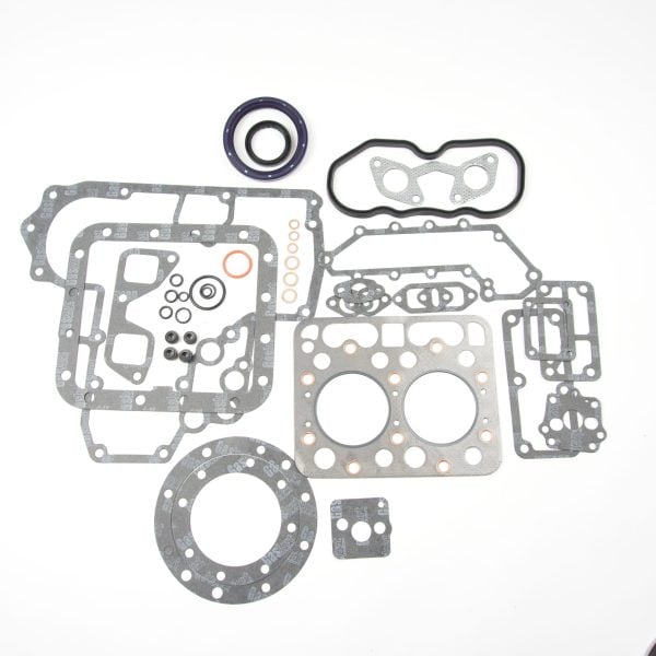 Pakkingsset Kubota L1500 DT | L1501 | Z750 motor