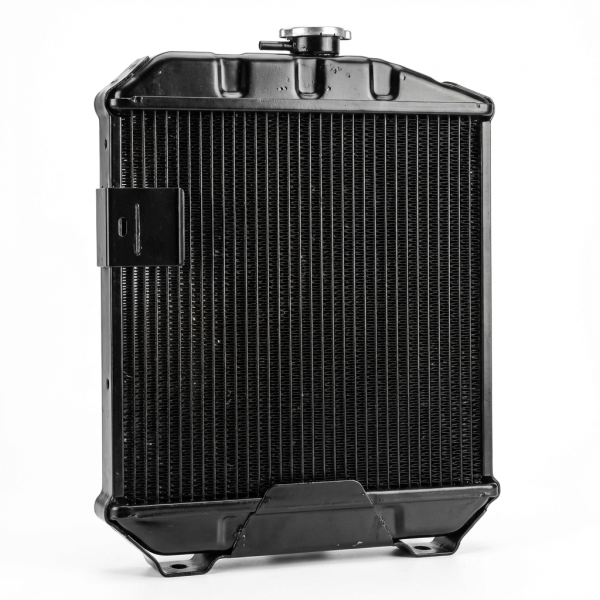 Radiateur Yanmar YM2210 | YM2210B | YM2210D – moteur 2T90