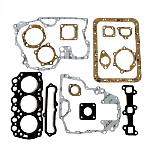 Jeu de joints Mitsubishi MT 16 | MT165 | L3E MVL3E moteur