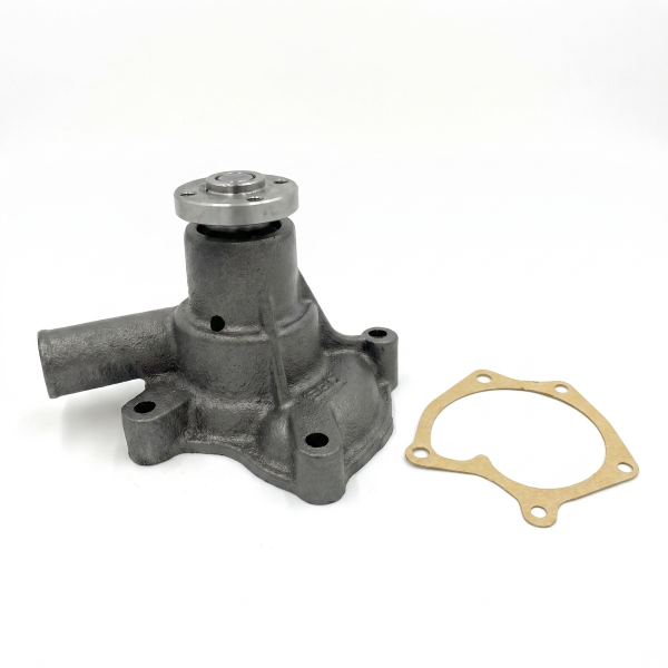 Wasserpumpe Gutbrod 4200 | 4250