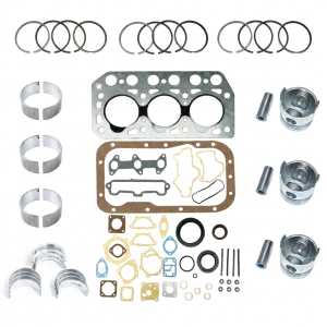 Kit de révision moteur Iseki TX 2160
