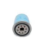 Motoroliefilter | Hinomoto |