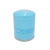 Oil filter | Hinomoto |