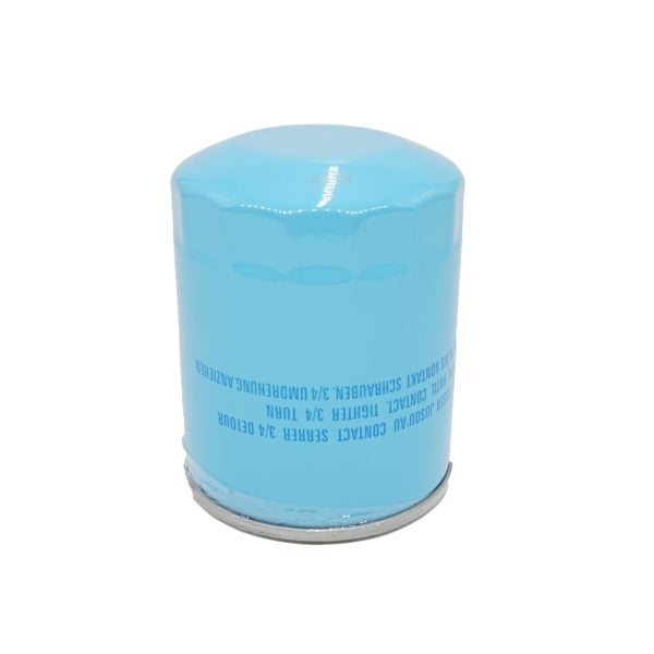 Oil filter | Hinomoto |