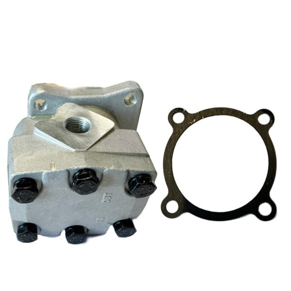 Hydraulikpumpe Kubota B1200 – B7100 | B1-10 | B1-17