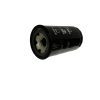 Hydraulikfilter Kubota GL | Landini | Mitsubishi | Shibaura | Kioti | Shop4Trac