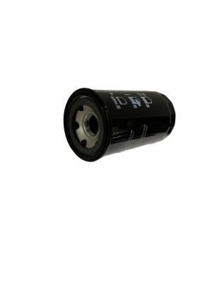 Filtro idraulico Kubota GL | Landini | Mitsubishi | Shibaura | Kioti | Shop4Trac