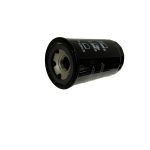 Hydrauliek filter Kubota GL | Landini | Mitsubishi | Shibaura | Kioti | Shop4Trac