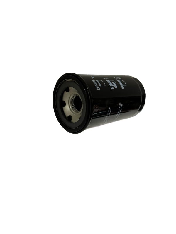 Filtro idraulico Kubota GL | Landini | Mitsubishi | Shibaura | Kioti – OEM: 32590-38380, 33960-82630, FOH-7710