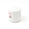 Mitsubishi MT Hydraulic filter