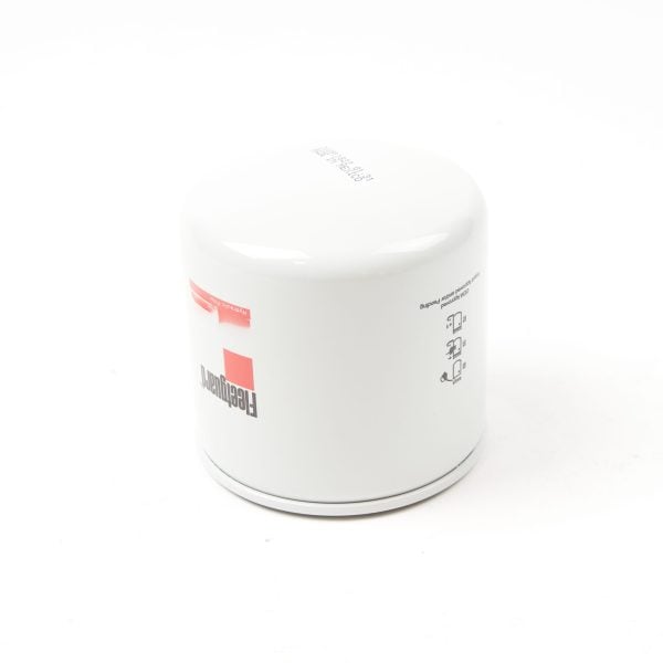 Mitsubishi MT Hydraulic filter