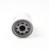 Mitsubishi MT Hydraulic filter