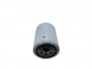Hydraulikfilter | Iseki Landleader TA TK TF | Shibaura P19 | P21