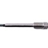 Glow plug | Glow coil Iseki TA210 - TA270 | TU180 - TU257