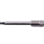 Gloeibougie | Gloeispiraal Iseki TA210 - TA270 | TU180 - TU257 | Shop4Trac