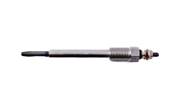 Glow plug | Glow coil Iseki TA210 - TA270 | TU180 - TU257