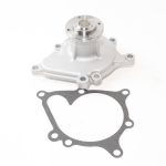 Waterpomp Iseki TU1700 | TU1900 | TU2100 | E3AF1