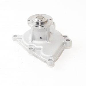 Water pump Iseki TU1700 | TU1900 | TU2100 | E3AF1