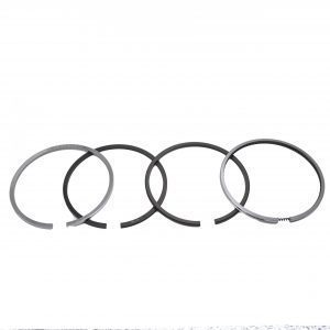 Kit fasce elastiche Iseki TX1500 | Mitsubishi | Motore KE75