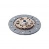 Koppelingsplaat Mitsubishi D1300 | D1450 | D1500 | Satoh