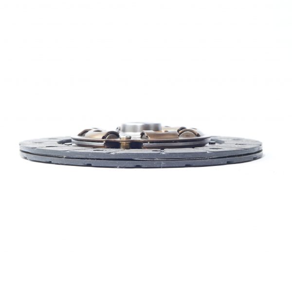 Koppelingsplaat Yanmar YM 1301-YM1702 | 180mm | 10splines