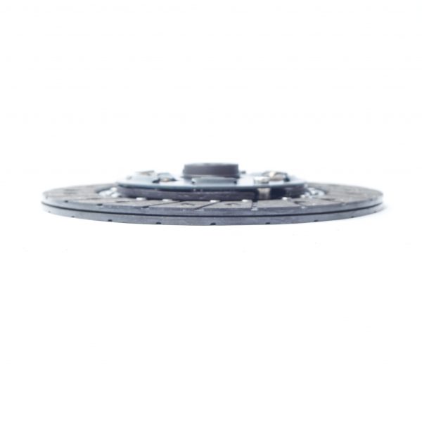 Clutch plate Kubota L serie