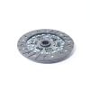 Clutch plate Kubota L serie