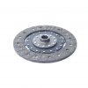 Clutch plate Shibaura SD1643-SD2843