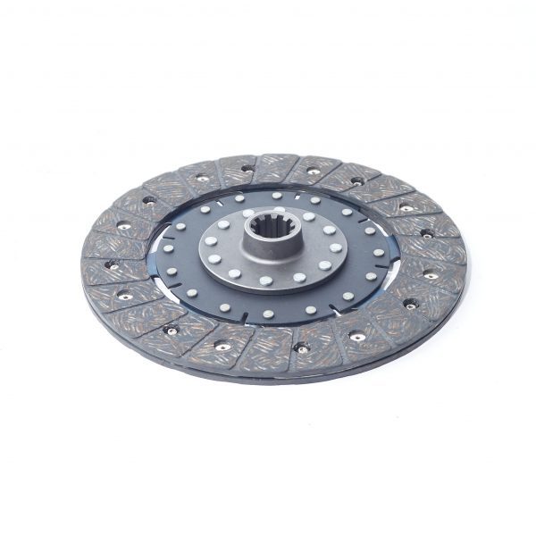 Clutch plate Shibaura SD1643-SD2843