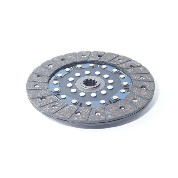 Clutch plate Shibaura SD1643-SD2843