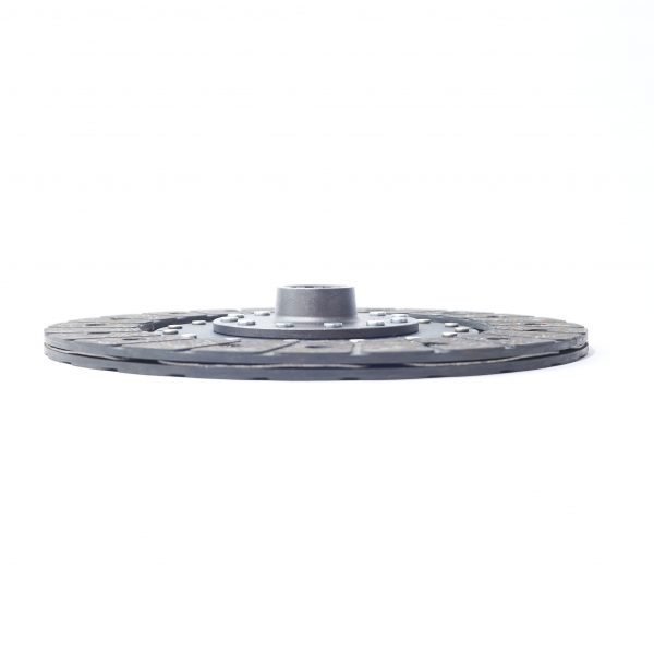Clutch plate Shibaura SD1643-SD2843