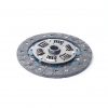 Disque d'embrayage Iseki TF – TS | Hinomoto E21-E25