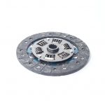 Piastra frizione Yanmar F/FX26-28 | YM 2500-3810