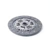Clutch disc Yanmar F/FX26-28 | YM 2500-3810